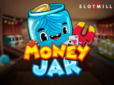 Qr kod ile para çekme. Free live casino games.15